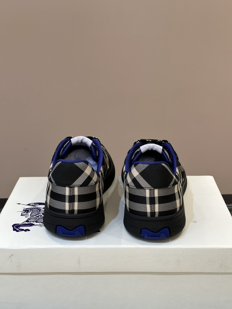 Burberry Sneakers